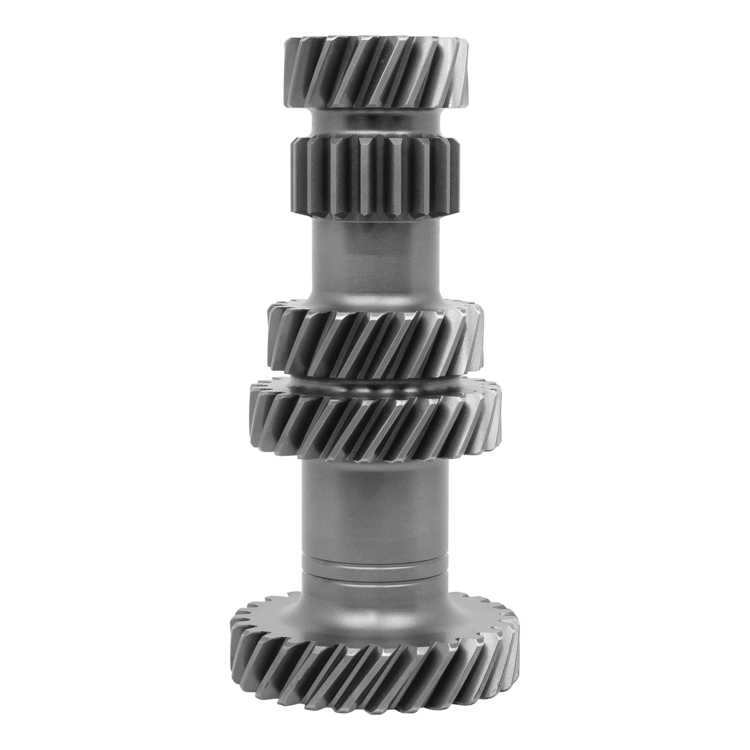 Manual Transmission A833 1966-1970 Chrysler Cluster 18-Spl USA Standard Gear