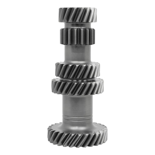 Manual Transmission A833 1966-1970 Chrysler Cluster 18-Spl USA Standard Gear