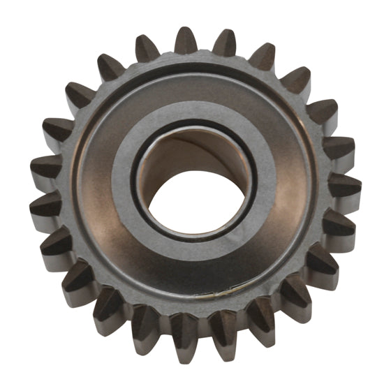Manual Transmission Ax15 1988-1999 Jeep Reverse Idler USA Standard Gear