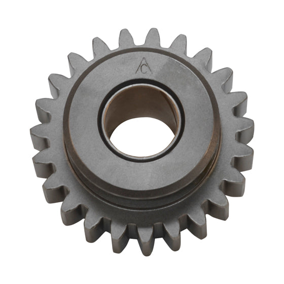 Manual Transmission Ax15 1988-1999 Jeep Reverse Idler USA Standard Gear-1