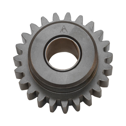 Manual Transmission Ax15 1988-1999 Jeep Reverse Idler USA Standard Gear-1