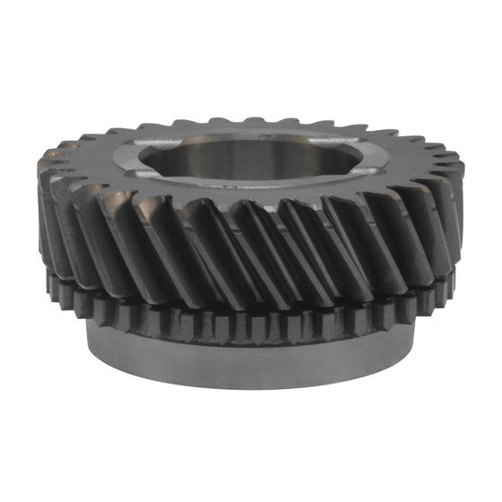 Manual Transmission Ax15 1988-1999 Jeep 3Rd 31-Tooth USA Standard Gear