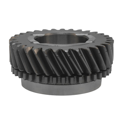 Manual Transmission Ax15 1988-1999 Jeep 3Rd 31-Tooth USA Standard Gear