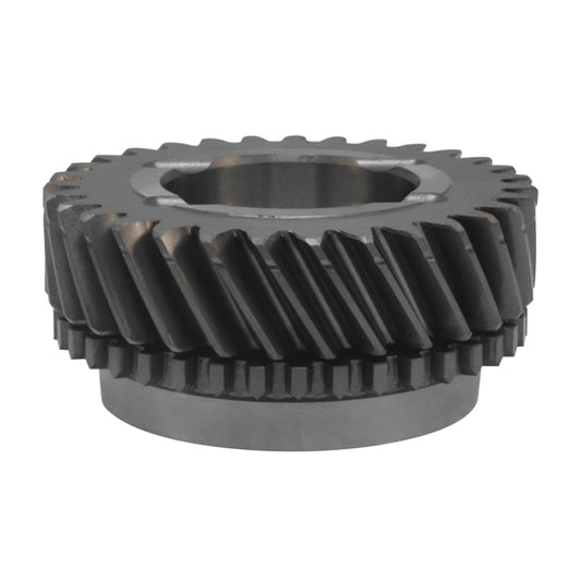 Manual Transmission Ax15 1988-1999 Jeep 3Rd 31-Tooth USA Standard Gear