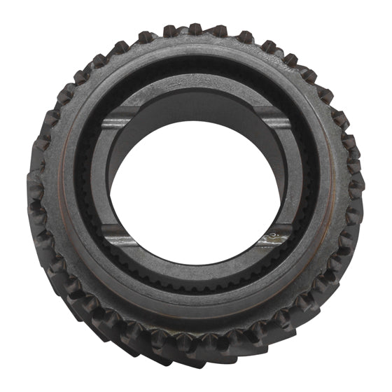 Manual Transmission Ax15 1988-1999 Jeep 3Rd 31-Tooth USA Standard Gear-1