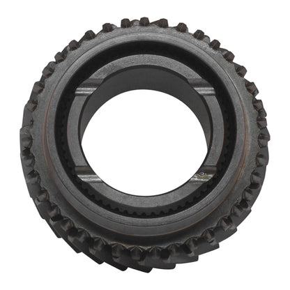 Manual Transmission Ax15 1988-1999 Jeep 3Rd 31-Tooth USA Standard Gear-1