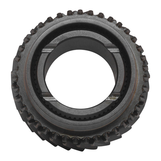 Manual Transmission Ax15 1988-1999 Jeep 3Rd 31-Tooth USA Standard Gear-1