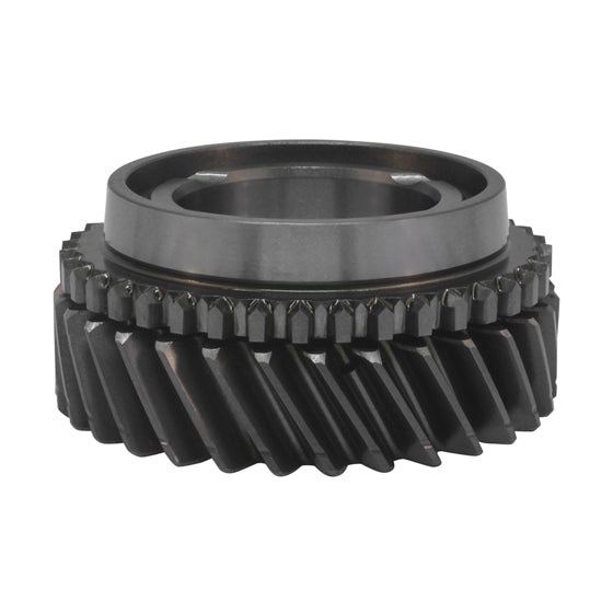 Manual Transmission Ax15 1988-1999 Jeep 3Rd 31-Tooth USA Standard Gear-2