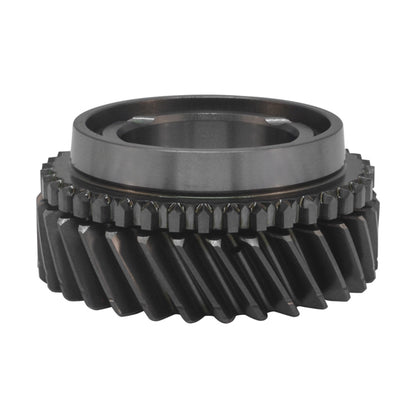 Manual Transmission Ax15 1988-1999 Jeep 3Rd 31-Tooth USA Standard Gear-2