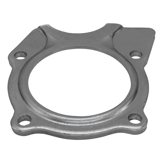 Manual Transmission Ax15 1988-1999 Rear Mainshaft Bearing Retainer USA Standard Gear