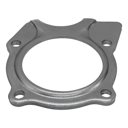 Manual Transmission Ax15 1988-1999 Rear Mainshaft Bearing Retainer USA Standard Gear