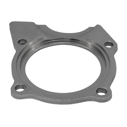 Manual Transmission Ax15 1988-1999 Rear Mainshaft Bearing Retainer USA Standard Gear-1