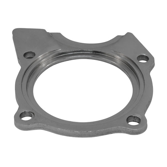 Manual Transmission Ax15 1988-1999 Rear Mainshaft Bearing Retainer USA Standard Gear-1