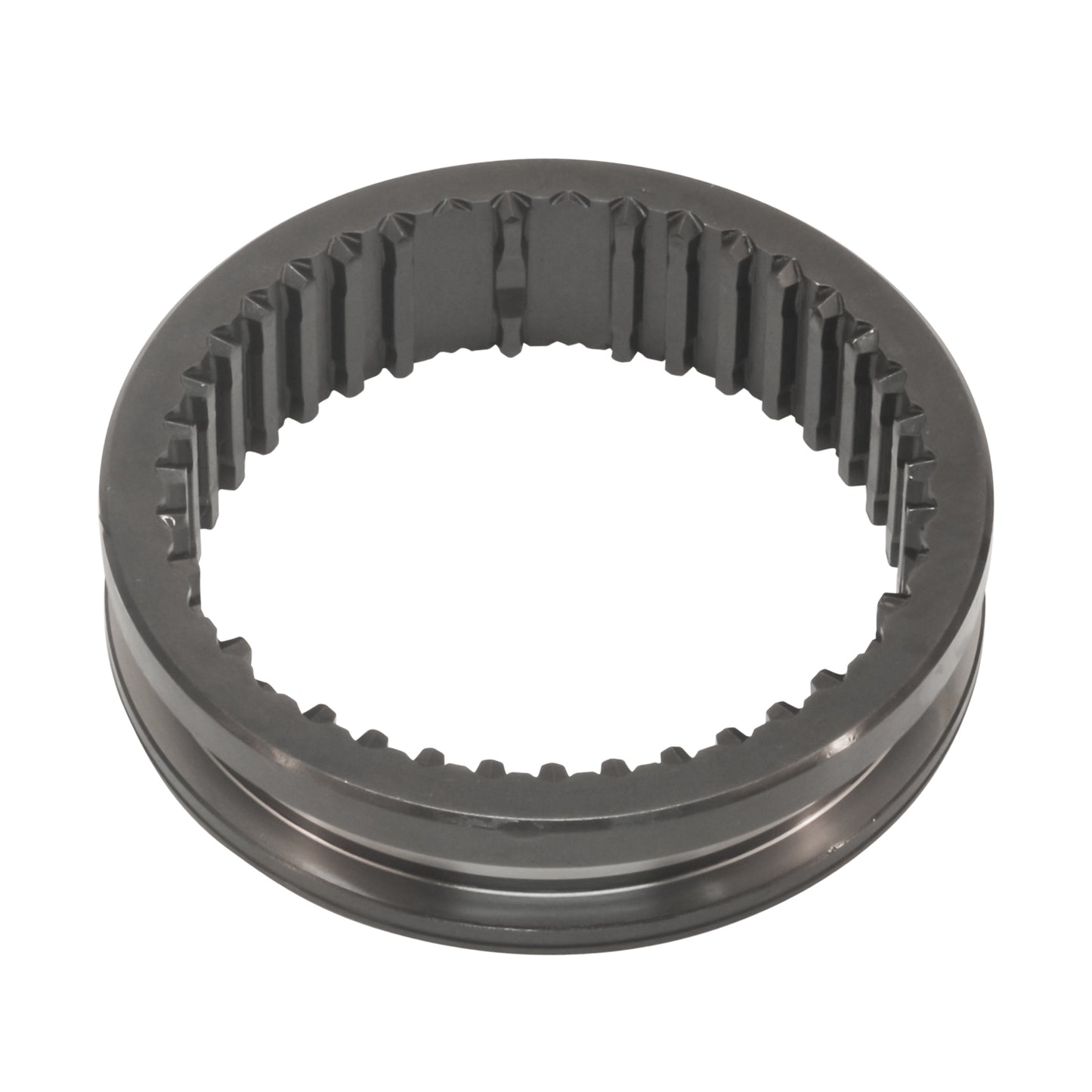 Manual Transmission Ax15 1988-1999 Jeep 3Rd & 4Th Synchro Sleeve USA Standard Gear