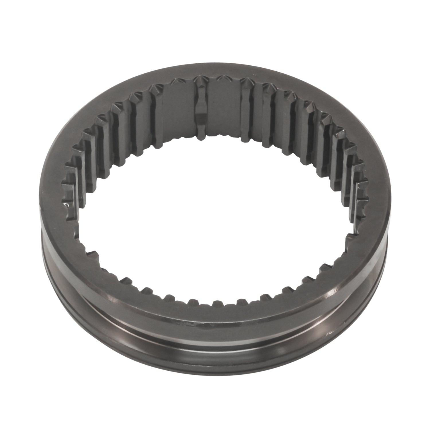 Manual Transmission Ax15 1988-1999 Jeep 3Rd & 4Th Synchro Sleeve USA Standard Gear