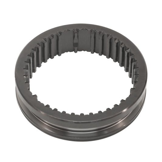 Manual Transmission Ax15 1988-1999 Jeep 3Rd & 4Th Synchro Sleeve USA Standard Gear