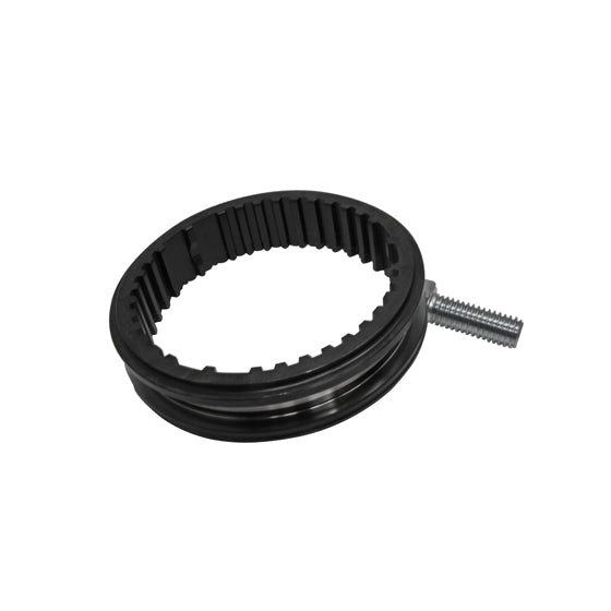 Manual Transmission Ax15 1988-1999 Jeep 5Th Synchro Sleeve USA Standard Gear