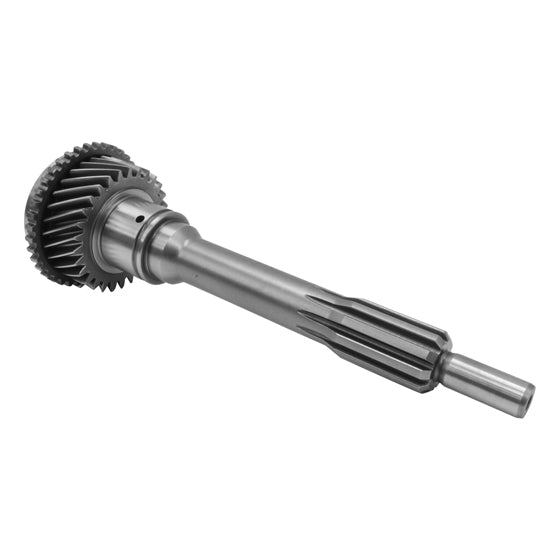 Manual Transmission Ax15 1986-1991 Jeep Input USA Standard Gear