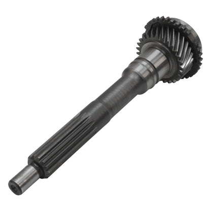 Manual Transmission Ax15 1992+ Chrysler Input 10-Spl USA Standard Gear