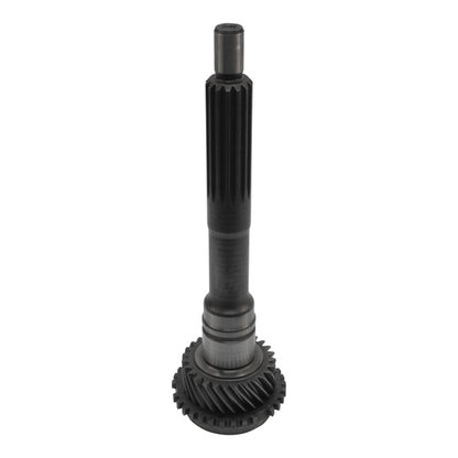 Manual Transmission Ax15 1992+ Chrysler Input 10-Spl USA Standard Gear-1