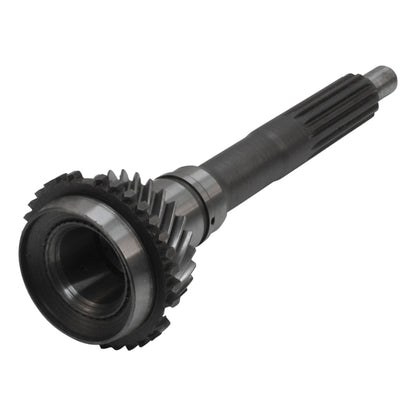 Manual Transmission Ax15 1992+ Chrysler Input 10-Spl USA Standard Gear-2