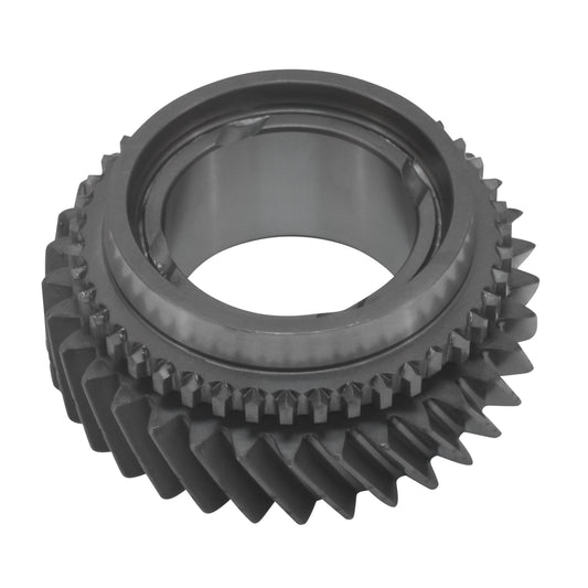 Manual Transmission Ax15 1992+ Chrysler/Jeep Mainshaft 2Nd USA Standard Gear