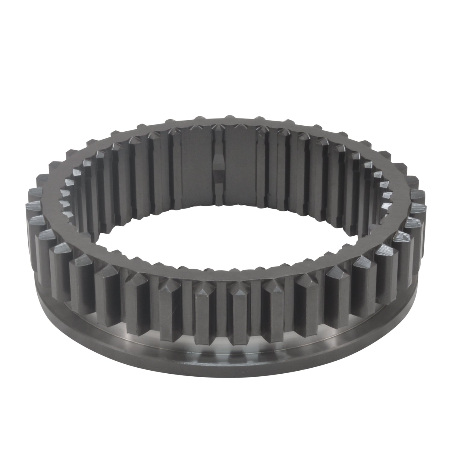 Manual Transmission Ax15 Chryler Reverse (1-2 Sleeve) USA Standard Gear