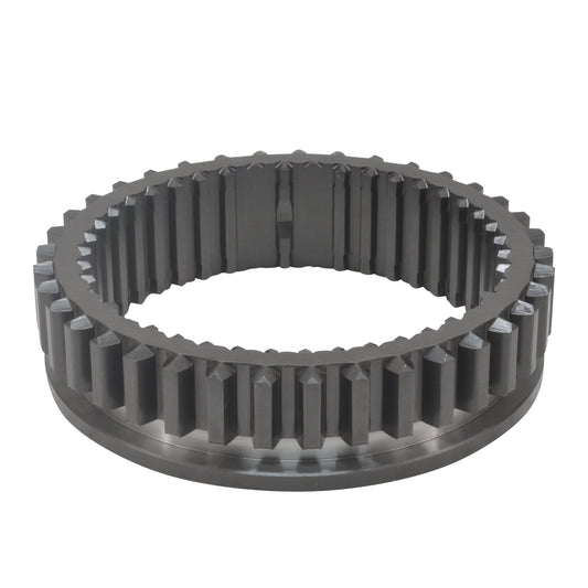 Manual Transmission Ax15 Chryler Reverse (1-2 Sleeve) USA Standard Gear