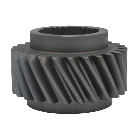 Manual Transmission Ax15 Chrysler Mainshaft 5Th 25-Tooth USA Standard Gear