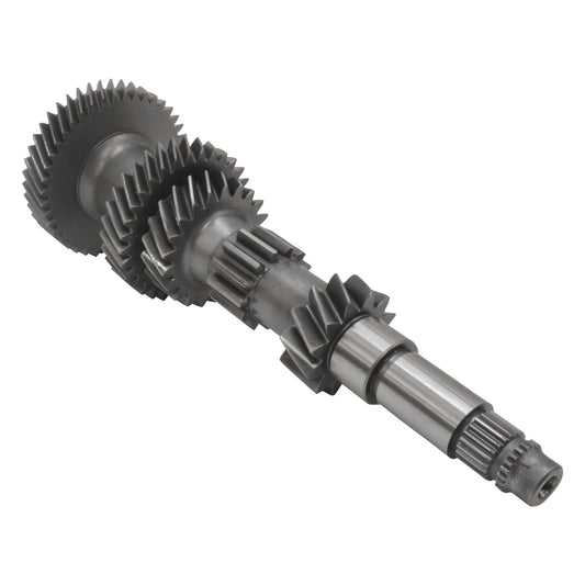 Manual Transmission Ax15 Cluster 1986 & Newer 6 Cylinder USA Standard Gear