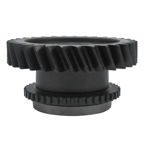 Manual Transmission Ax15 Chrysler 1St USA Standard Gear