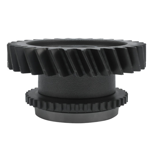 Manual Transmission Ax15 Chrysler 1St USA Standard Gear