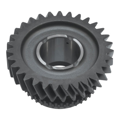 Manual Transmission Ax15 Chrysler 1St USA Standard Gear-1