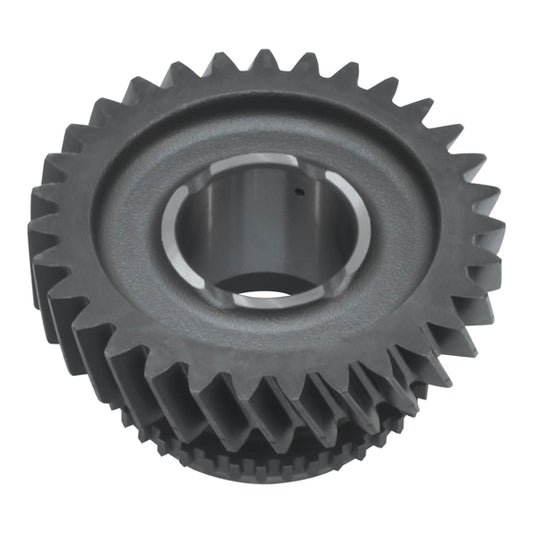 Manual Transmission Ax15 Chrysler 1St USA Standard Gear-1