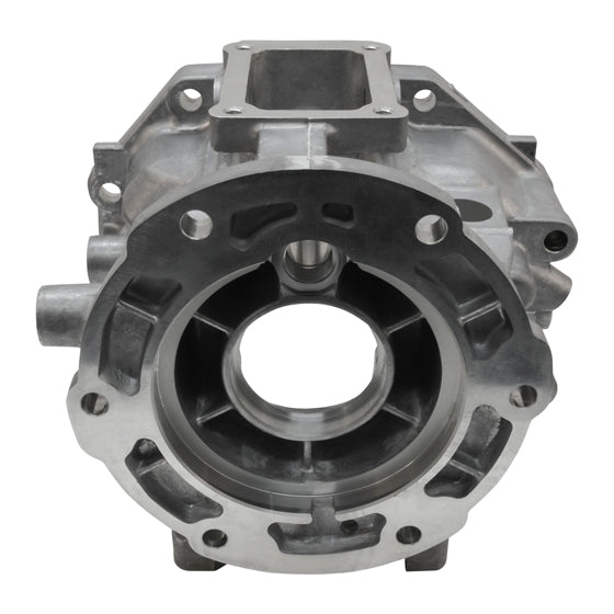 Manual Transmission Ax15 1992 Jeep Wrangler Yj Ext Housing USA Standard Gear-1