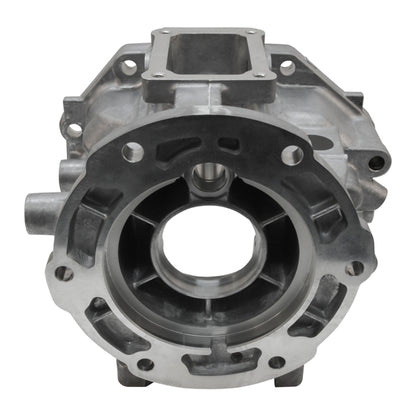 Manual Transmission Ax15 1992 Jeep Wrangler Yj Ext Housing USA Standard Gear-1