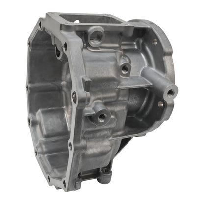 Manual Transmission Ax15 1992 Jeep Wrangler Yj Ext Housing USA Standard Gear-2