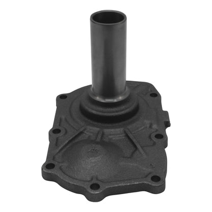 Manual Transmission Ax15 Chrysler/Jeep Front Bearing Retainer USA Standard Gear