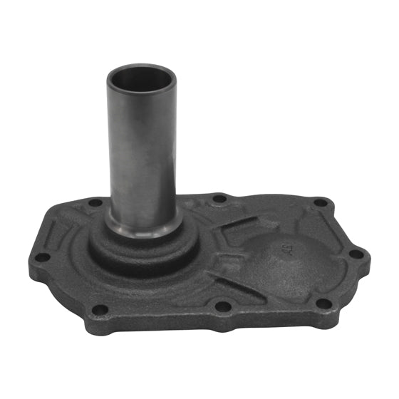 Manual Transmission Ax15 Chrysler/Jeep Front Bearing Retainer USA Standard Gear-1