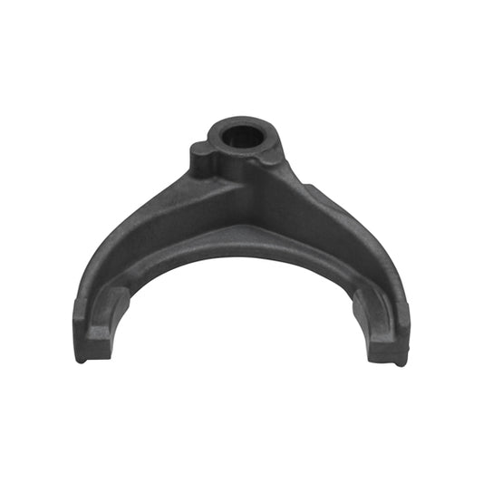 Manual Transmission Ax5 1993+ Jeep 5Th Fork USA Standard Gear-1