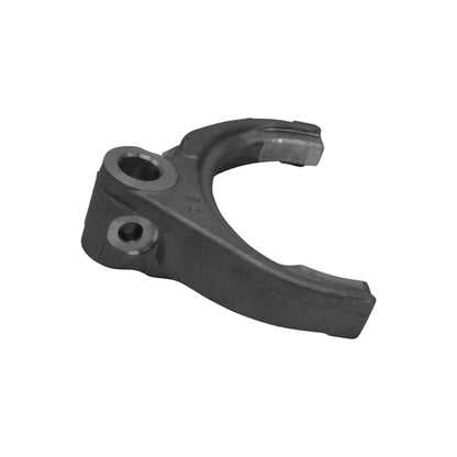 Manual Transmission Ax5 1993+ Jeep 5Th Fork USA Standard Gear-2