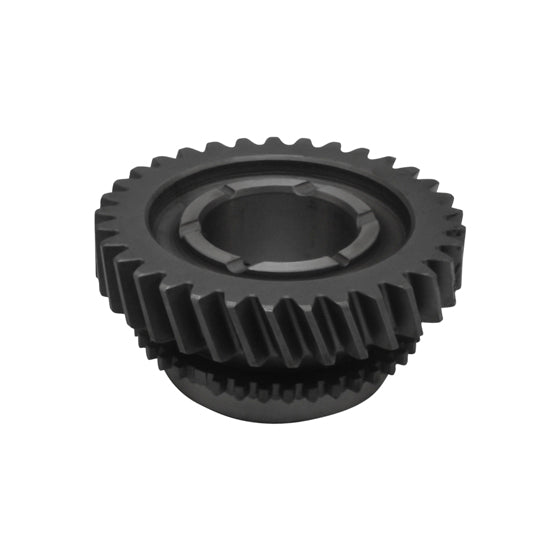Manual Transmission Ax5 1988+ Jeep 1St 33-Tooth USA Standard Gear