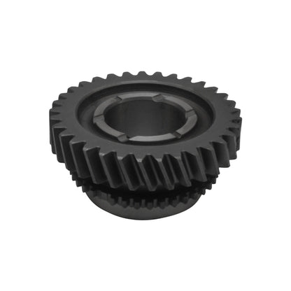 Manual Transmission Ax5 1988+ Jeep 1St 33-Tooth USA Standard Gear