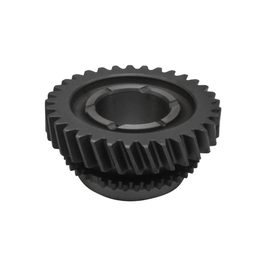 Manual Transmission Ax5 1988+ Jeep 1St 33-Tooth USA Standard Gear