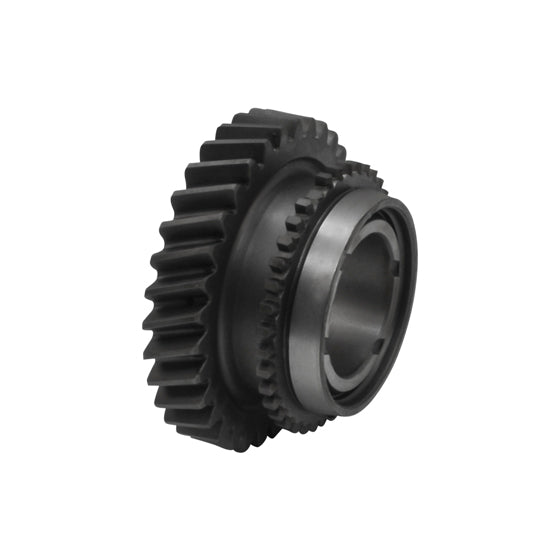 Manual Transmission Ax5 1988+ Jeep 1St 33-Tooth USA Standard Gear-1