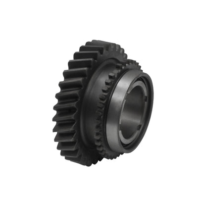 Manual Transmission Ax5 1988+ Jeep 1St 33-Tooth USA Standard Gear-1