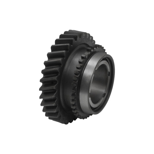Manual Transmission Ax5 1988+ Jeep 1St 33-Tooth USA Standard Gear-1