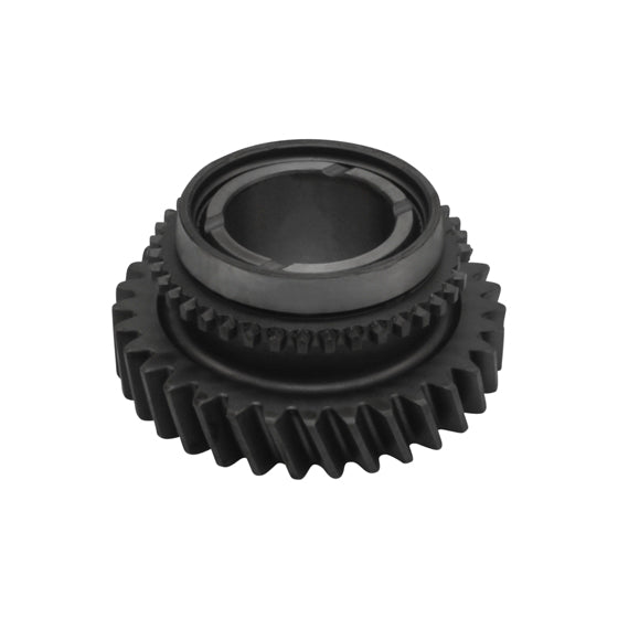 Manual Transmission Ax5 1988+ Jeep 1St 33-Tooth USA Standard Gear-2