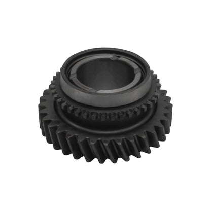 Manual Transmission Ax5 1988+ Jeep 1St 33-Tooth USA Standard Gear-2
