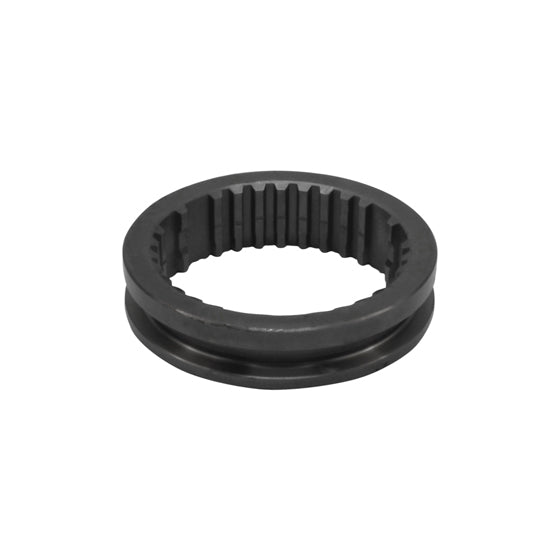 Manual Transmission Ax5 1987-1993 Jeep 5Th & Reverse Synchro Sleeve USA Standard Gear